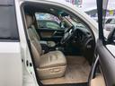 ＡＸ　Ｇセレクション　禁煙車　純正ＯＰＨＤＤナビ　バックカメラ　インナーミラー型ドラレコ前後　ＥＴＣ　ルーフキャリア　サイドカメラ　Ｒシートヒーター　電動シート　電動チルステ　スマートキー　クルコン　コーナーセンサー（15枚目）