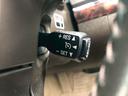 ＡＸ　Ｇセレクション　禁煙車　純正ＯＰＨＤＤナビ　バックカメラ　インナーミラー型ドラレコ前後　ＥＴＣ　ルーフキャリア　サイドカメラ　Ｒシートヒーター　電動シート　電動チルステ　スマートキー　クルコン　コーナーセンサー（33枚目）
