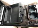 ＡＸ　Ｇセレクション　禁煙車　純正ＯＰＨＤＤナビ　バックカメラ　インナーミラー型ドラレコ前後　ＥＴＣ　ルーフキャリア　サイドカメラ　Ｒシートヒーター　電動シート　電動チルステ　スマートキー　クルコン　コーナーセンサー（46枚目）
