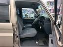 ケーユーでは修復歴の有無を全車に表示。公的機関「(財)日本自動車査定協会」の基準を採用した車両状態評価書というチェックシートを添付して、ご契約頂きましたお客様にお渡ししております。
