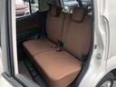 Ｘ　禁煙車　純正７型ＳＤナビ　バックカメラ　ドラレコ前後　ＥＴＣ　スマートキー　レベライザー　電格ミラー　サイドバイザー　シガソケ　集中ロック　プッシュスタート　チルトステアリング　ドリンクホルダー　ＰＷ（21枚目）