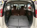 Ｘ　禁煙車　純正７型ＳＤナビ　バックカメラ　ドラレコ前後　ＥＴＣ　スマートキー　レベライザー　電格ミラー　サイドバイザー　シガソケ　集中ロック　プッシュスタート　チルトステアリング　ドリンクホルダー　ＰＷ（25枚目）