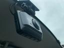 Ｘ　禁煙車　純正７型ＳＤナビ　バックカメラ　ドラレコ前後　ＥＴＣ　スマートキー　レベライザー　電格ミラー　サイドバイザー　シガソケ　集中ロック　プッシュスタート　チルトステアリング　ドリンクホルダー　ＰＷ（37枚目）