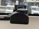 Ｘ　禁煙車　純正７型ＳＤナビ　バックカメラ　ドラレコ前後　ＥＴＣ　スマートキー　レベライザー　電格ミラー　サイドバイザー　シガソケ　集中ロック　プッシュスタート　チルトステアリング　ドリンクホルダー　ＰＷ（38枚目）