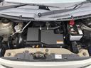 Ｘ　禁煙車　純正７型ＳＤナビ　バックカメラ　ドラレコ前後　ＥＴＣ　スマートキー　レベライザー　電格ミラー　サイドバイザー　シガソケ　集中ロック　プッシュスタート　チルトステアリング　ドリンクホルダー　ＰＷ（46枚目）
