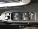 サムネイル33