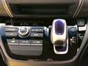 ハイブリッド・Ｇホンダセンシング　Ｓパッケージ　モデューロエアロ　禁煙車　純正９型ナビ　ブルートゥース　バックカメラ　ドラレコ前後　ＥＴＣ　レーダークルコン　後席サンシェード　リア両側電動スライドドア　スマートキー　レーンキープ　ＰＷ（36枚目）