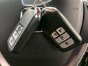 ハイブリッド・Ｇホンダセンシング　Ｓパッケージ　モデューロエアロ　禁煙車　純正９型ナビ　ブルートゥース　バックカメラ　ドラレコ前後　ＥＴＣ　レーダークルコン　後席サンシェード　リア両側電動スライドドア　スマートキー　レーンキープ　ＰＷ（58枚目）