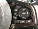 G・EXターボホンダセンシング 純正OP8型ナビ ブルートゥース バックカメラ ETC レーダークルコン パドルシフト リア両側電動スライドドア 後席サンシェード 車線逸脱警告 スマートキー オートライト LED フォグランプ PS(32枚目)
