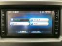 G 禁煙車 純正ナビ 1セグTV CD バックカメラ AUX スマートキー アイドリングSTOP オートエアコン ヘットライトレベライザー フォグランプ 電動格納ドアミラー 2017年製ファルケンタイヤ プライバシーガラス Wエアバック ABS ベンチシート(27枚目)