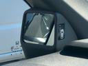 スパーダ ホンダセンシング 禁煙 1オーナー 純正10型ナビ ターボ フリップダウンモニター ブルートゥース DVD バックカメラ フルセグTV レーダークルーズ パドルシフト レーンキープアシスト ビルトインETC LEDオートライト フォグ ウインカーミラー(45枚目)