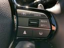 ターボコーディネートスタイル　届出済未使用車　純正８型ナビ　フルセグＴＶ　ブルートゥース　パドルシフト　レーダークルーズコントロール　シートヒーター　両側自動スライドドア　ＬＥＤライト　フォグランプ　コーナーセンサー　純正１５インチアルミ　ハーフレザーシート（26枚目）