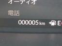 ターボコーディネートスタイル　届出済未使用車　純正８型ナビ　フルセグＴＶ　ブルートゥース　パドルシフト　レーダークルーズコントロール　シートヒーター　両側自動スライドドア　ＬＥＤライト　フォグランプ　コーナーセンサー　純正１５インチアルミ　ハーフレザーシート（54枚目）