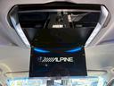２．５Ｓ　禁煙車　アルパイン１０インチナビ　フルセグ　Ｂｌｕｅｔｏｏｔｈ　ＨＤＭＩ　バックカメラ　１２．８インチフリップダウンモニター　レーダークルーズコントロール　両側自動スライドドア　ビルドインＥＴＣ（41枚目）