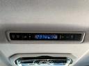 ２．５Ｓ　禁煙車　アルパイン１０インチナビ　フルセグ　Ｂｌｕｅｔｏｏｔｈ　ＨＤＭＩ　バックカメラ　１２．８インチフリップダウンモニター　レーダークルーズコントロール　両側自動スライドドア　ビルドインＥＴＣ（42枚目）
