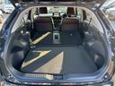 ハイブリッドＺ　禁煙車　純正７インチナビ　Ｂｌｕｅｔｏｏｔｈ　フルセグ　アラウンドビュー　レーダークルーズコントロール　パワーバックドア　ＡＳＶ　ＴＲＣ　ＥＴＣ　シートヒーター　電動シート　ＬＥＤヘッドライト（25枚目）