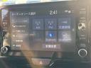 ハイブリッドＺ　禁煙車　純正７インチナビ　Ｂｌｕｅｔｏｏｔｈ　フルセグ　アラウンドビュー　レーダークルーズコントロール　パワーバックドア　ＡＳＶ　ＴＲＣ　ＥＴＣ　シートヒーター　電動シート　ＬＥＤヘッドライト（28枚目）