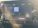 ハイブリッドＺ　禁煙車　純正７インチナビ　Ｂｌｕｅｔｏｏｔｈ　フルセグ　アラウンドビュー　レーダークルーズコントロール　パワーバックドア　ＡＳＶ　ＴＲＣ　ＥＴＣ　シートヒーター　電動シート　ＬＥＤヘッドライト（29枚目）