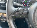 ハイブリッドＺ　禁煙車　純正７インチナビ　Ｂｌｕｅｔｏｏｔｈ　フルセグ　アラウンドビュー　レーダークルーズコントロール　パワーバックドア　ＡＳＶ　ＴＲＣ　ＥＴＣ　シートヒーター　電動シート　ＬＥＤヘッドライト（31枚目）