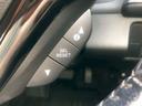 Ｘ・ホンダセンシング　ワンオーナー　禁煙車　純正８型ナビ　ブルートゥース　バックカメラ　ドラレコ　ＥＴＣ　レーダークルコン　ブレーキホールド　レーンキープ　スマートキー　Ａストップ　シートリフター　オートライト　ＬＥＤ（33枚目）