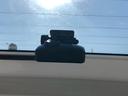 ＰＣ　禁煙車　ドラレコ前後　車線逸脱警告　オートライト　レベライザー　コーナーセンサー　サイドバイザー　両側スライドドア　パワステ　ＴＲＣ　ＡＳＶ　ＰＷ　集中ドアロック　Ｒワイパー　ドリンクホルダー　Ａ／Ｃ（37枚目）