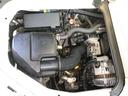 ＰＣ　禁煙車　ハイルーフ　純正オーディオ　ラジオ　ドラレコ　ヘッドライトレベライザー　サイドバイザー　集中ロック　ＰＷ　パワステ　Ｍ／ＡＣ　シガソケ　フロアマット　ドリンクホルダー　リア両側スライドドア（42枚目）