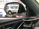 エレガンス　禁煙車　テレナビキット　純正ＯＰ９型ナビ　ブルートゥース　バックカメラ　クルコン　オートハイビーム　Ａストップ　革ステ　ステリモ　ハーフレザーシート　電動シート　ＬＥＤ　フォグ　電格ミラー　ＷＡＡ／Ｃ（46枚目）