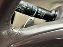 Ｇ・ＥＸターボホンダセンシング　禁煙車　ウーファー　社外７インチＳＤナビ　フルセグ　Ｂｌｕｅｔｏｏｔｈ　ＨＤＭＩ　バックカメラ　アダプティブクルーズコントロール　両側自動スライドドア　ビルトインＥＴＣ　ドラレコ　ＡＳＶ　ＴＲＣ（30枚目）