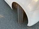 Ｇ・Ｌパッケージ　禁煙車　当店下取直販車　神奈川仕入　禁煙　純正ディスプレイオーディオ　ブルートゥース　バックカメラ　スマートキー　エンジンプッシュスタート　ＨＤＭＩ　ＨＩＤヘッドライト　電動格納ミラー　サイドバイザー　社外１４インチアルミ　オートライト（39枚目）