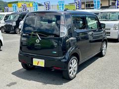 モコ ドルチェＧ　禁煙車　純正ＳＤナビ　ＣＤ　ワンセグ 0500061A20250617K006 2
