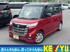 ＩＤ車両加盟店☆ＧＯＯ鑑定（第三者の鑑定士がチェック！３４４項目のチェック！鑑定書付き）★営業、仕入れ、サービス、ＧＯＯ鑑定の厳しいチェックを行い展示しております。遠方のお客様でも安心して頂けます♪ 3