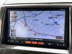 ご納車前のボディガラスコーティングやポリマーコーティングも専門の業者が常駐しておりクオリティの高いコーティングを低価格にてご提供しております♪ 5