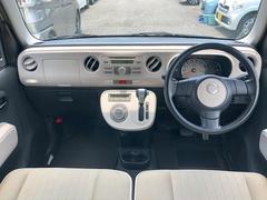 ߸ˣ˹Źޤ¨󤻲ǽǤʰξޤŹ޺߸ˤ˴ؤƤĺƤޤΤǾܤϤ䤤碌 3