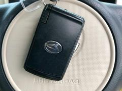 ڥޡȥƥۥ򥫥ХݥåȤ˷ӤǡɥܾǤޤʪ¿ˤޤ󥸥λư⡢ΥǹԤޤ 5