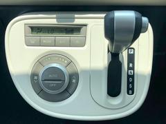 ڥȥꤷ٤ǡβŬݤޤޤ˲ĴΤǡץå٤򤫤ˤǳξ̤꾯ʤǤޤ 6