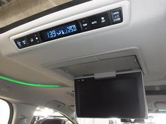 ꤬뤪ͤˤҤʤǤϤιбפޤξˤ֥ޡ򤪵ͤ˴Ը쥯ζߤǲʥåפˤϤƲ 3