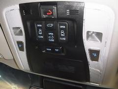 ץϤ󡢼ҳΥʥӤեåץ˥ɥ饤֥쥳ţԣͤΤ˾Υץդǽͤˤ뾦ʻߡդΤߤб⤷Ƥޤ 4