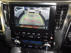 Ҥ˥륻ǥ£ͣס֣סǣͥܥ졼饤顼꡼ǥ顼ҤʤǤϡ͡ʥ᡼Υϥ¤ޤΤǤ¿ 5