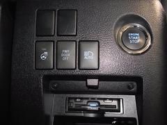 ҤŸ֤ξˡɼˡͼưָĲɤμξǼƤޤ̵ͭɥγĤθ̵ͭޤǤɽƬǤ̵̤ˤƤϤƤޤ 6