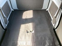 Σ֣åѡХ ģءեƥѥåر֡ͷڸ֥졼£ 0500061A30250722W001 4