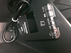 �������� �ء���󥪡��ʡ������󤷤�ѥå����������ͷڸ��֥졼�����ţԣ� 0500061A30250911W006 6