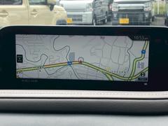 ǼΥܥǥ饹ƥ󥰤ݥޡƥ󥰤ζȼԤ󤷤Ƥꥯƥι⤤ƥ󥰤ʤˤƤ󶡤Ƥޤ 4