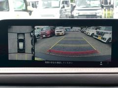 ꤬뤪ͤˤҤʤǤϤιбפޤ֥ޡ򥫥åȤ쥯ǲʥåפˤϤƲ 3