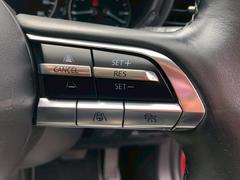 ̡졢ᵦΤͤŹƬǼ֤ξϼξΦɤ˻ޤ̾ѹǤޤΤǶ٤ΤͤѤѤʤѤǤޤΦǼ֤ʰ¤Ǥ 5