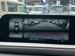 Ҥμξˤϣξʤޤ̵ݾڤȺĹǯ̵¤αĹݾڤ򥪥ץǤѰաΤͤϤ᤯Υǥ顼ˤݾڽ򤪼Ǥޤ 7