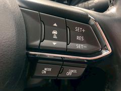 桼ǤϽ̵֤ͭɽŪء֡ʺܼưֺ궨פδѤξɾȤåȤźդơĺޤͤˤϤƤޤ 5