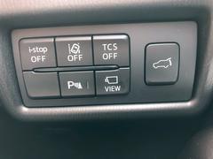 ֤Σǯ֤Υƥʥ󥹤ѥåˤʤäƤ˥ݡȢ桼Ϲʼ֤ǤϤޤ󡣥եեȼƹʼż֡ǯ֤䥪򴹤ʤɰ¿ݡȤޤ 6