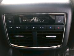 �ãءݣ� �أĥץ������ƥ��֡��ӥѥå��������ǥ������륿���ܡ���������ӥ塼���£ӣ� 0500061A30251015W001 7