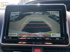 ʥӡţԣäʤɤʤ饢ߥۥʤɤγʤбǤޤޤȤƥǤĺޤΤǡ˾μҳʤʤɤޤ餪ڤˤդ 7