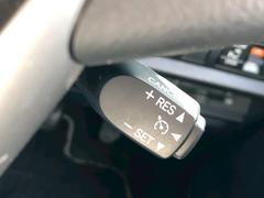 桼ǤϽ̵֤ͭɽŪء֡ʺܼưֺ궨פδѤξɾȤåȤźդơĺޤͤˤϤƤޤ 5